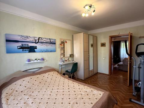 квартира за адресою Павла Тичини просп., 3