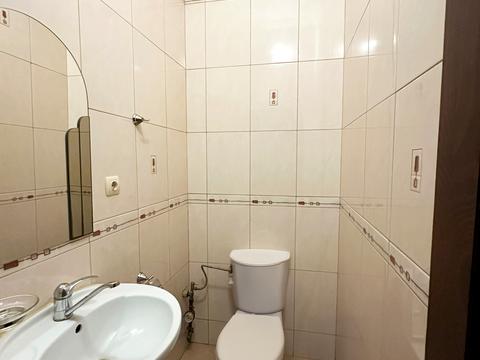 квартира по адресу Амвросия Метлинского ул., 1