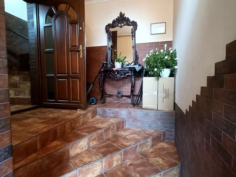 квартира по адресу Амвросия Метлинского ул., 1