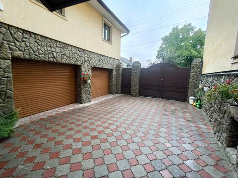 квартира по адресу Амвросия Метлинского ул., 1