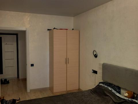 квартира по адресу Чудновская ул. (Черняховського), 113а