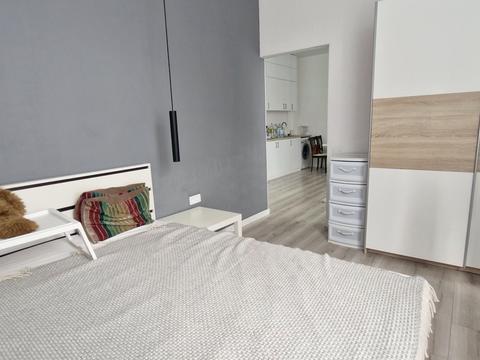 квартира за адресою Вознесенська вул. (Фейєрбаха), 4д