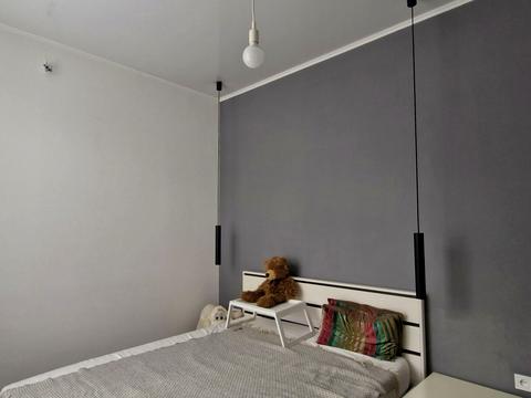 квартира за адресою Вознесенська вул. (Фейєрбаха), 4д