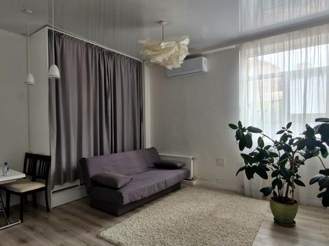 квартира за адресою Вознесенська вул. (Фейєрбаха), 4д