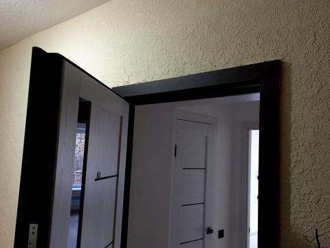 квартира по адресу Чудновская ул. (Черняховського), 113а