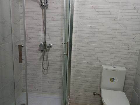 квартира по адресу Чудновская ул. (Черняховського), 113а