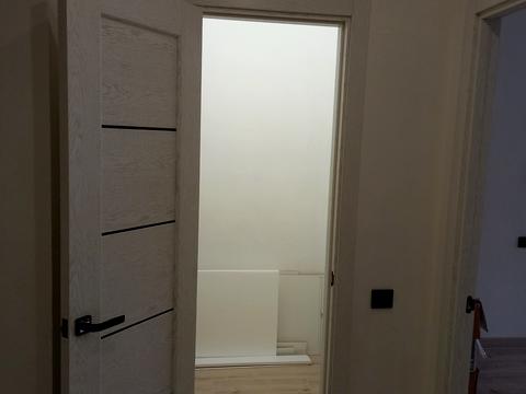 квартира по адресу Чудновская ул. (Черняховського), 113а