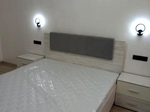 квартира по адресу Чудновская ул. (Черняховського), 113а