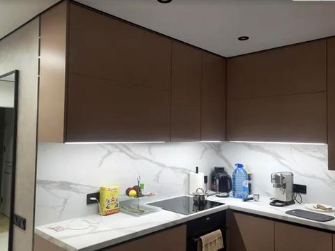 квартира по адресу Романа Шухевича ул., 5