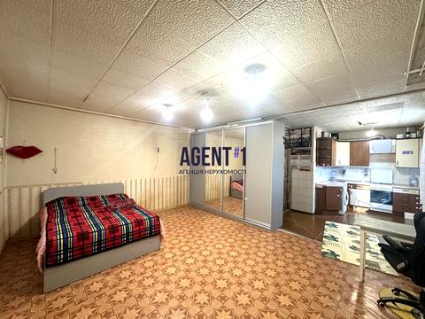 квартира по адресу Школьная ул., 11