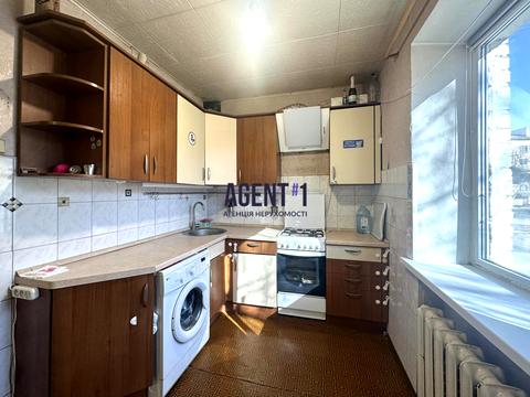 квартира по адресу Школьная ул., 11