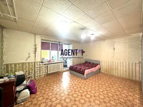 квартира по адресу Школьная ул., 11