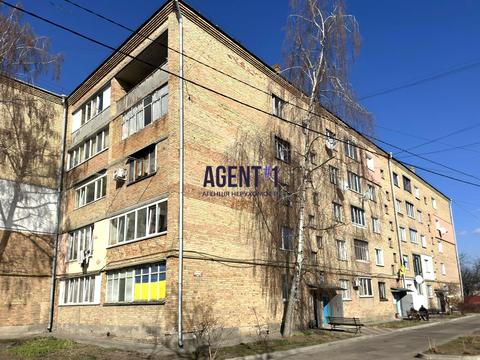 квартира за адресою Шкільна вул., 11