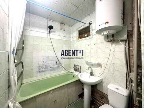 квартира по адресу Школьная ул., 11