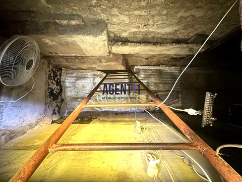 квартира по адресу Школьная ул., 11