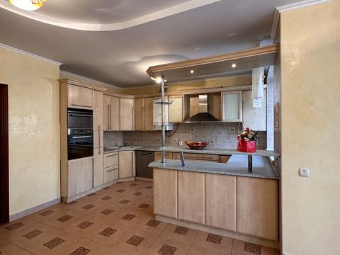 квартира по адресу Войсковая ул., 2