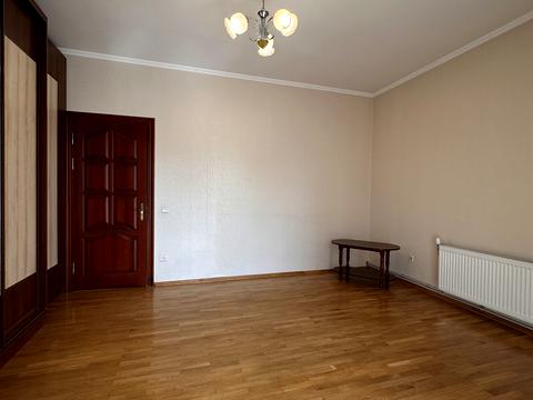 квартира по адресу Войсковая ул., 2