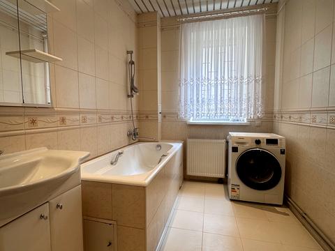 квартира по адресу Войсковая ул., 2