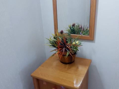 квартира по адресу Ивана и Юрия Лип ул. (Гайдара), 29