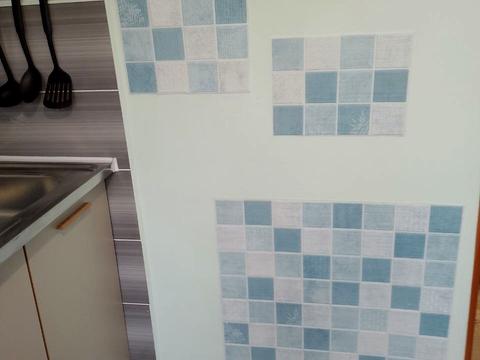 квартира по адресу Ивана и Юрия Лип ул. (Гайдара), 29