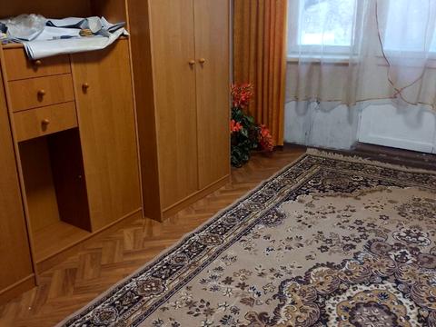 квартира по адресу Ивана и Юрия Лип ул. (Гайдара), 29