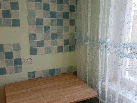 квартира по адресу Ивана и Юрия Лип ул. (Гайдара), 29