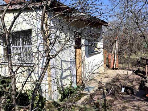 будинок за адресою Девятнадцатая