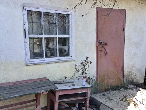 будинок за адресою Девятнадцатая