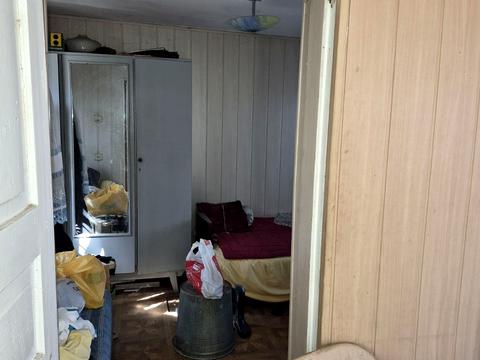 будинок за адресою Девятнадцатая
