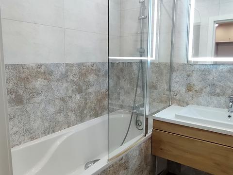 квартира за адресою Князів Острозьких вул., 64а