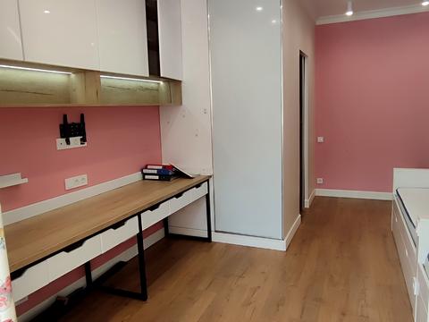 квартира за адресою Князів Острозьких вул., 64а