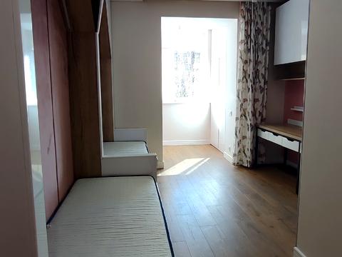 квартира за адресою Князів Острозьких вул., 64а