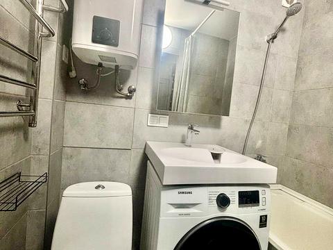 квартира по адресу Бышевский пер., 9