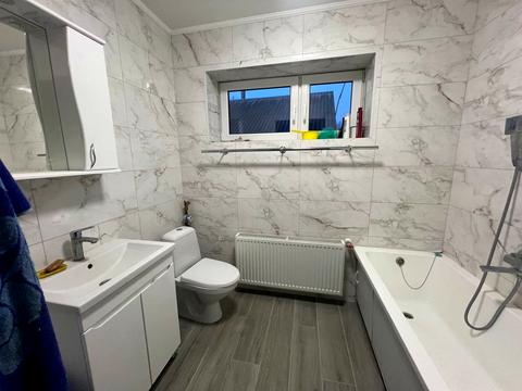 комната по адресу Винница, Мариупольская ул. (Московська), 49