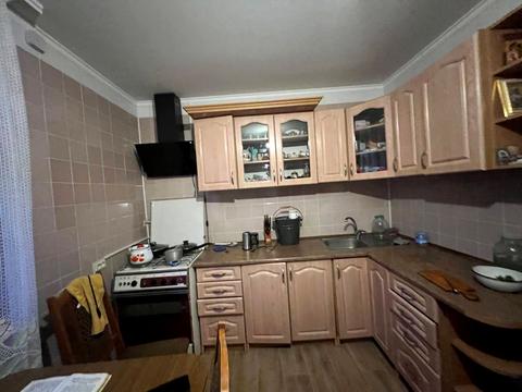 комната по адресу Винница, Мариупольская ул. (Московська), 49