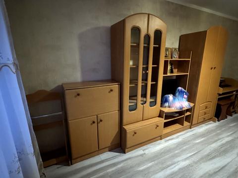 комната по адресу Винница, Мариупольская ул. (Московська), 49