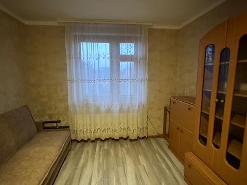 комната по адресу Винница, Мариупольская ул. (Московська), 49