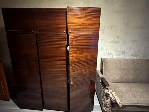 комната по адресу Винница, Мариупольская ул. (Московська), 49