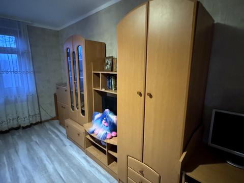 комната по адресу Винница, Мариупольская ул. (Московська), 49