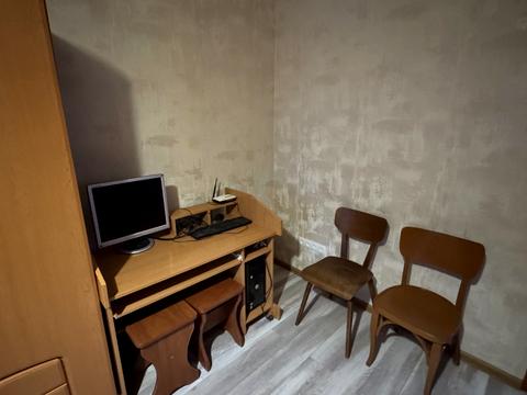 комната по адресу Винница, Мариупольская ул. (Московська), 49