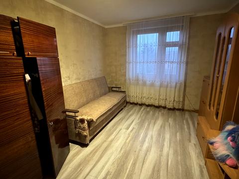 комната по адресу Винница, Мариупольская ул. (Московська), 49