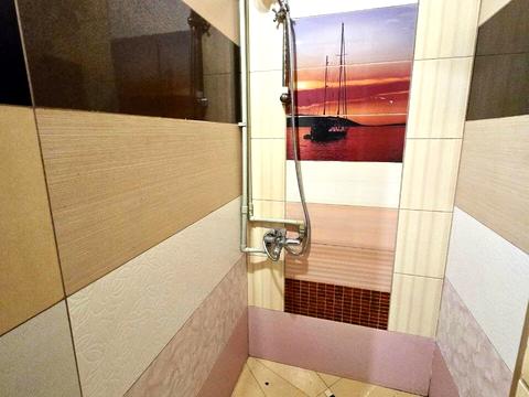 комерційна за адресою Щирецька вул., 60