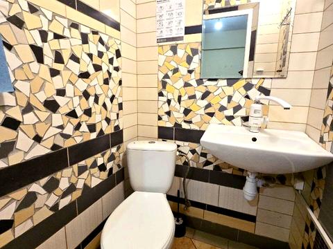 комерційна за адресою Щирецька вул., 60