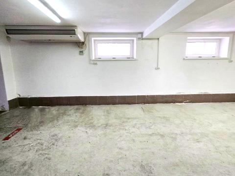 комерційна за адресою Щирецька вул., 60