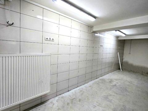 комерційна за адресою Щирецька вул., 60