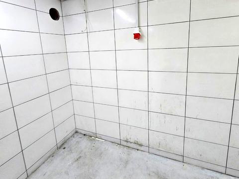 комерційна за адресою Щирецька вул., 60