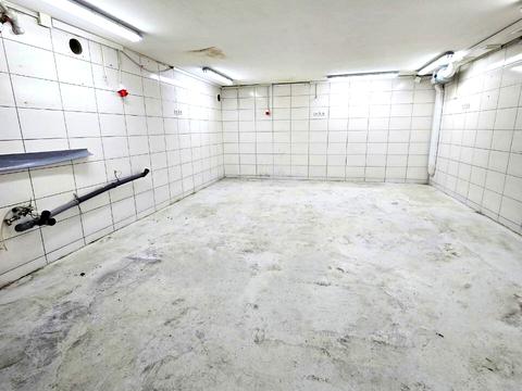 комерційна за адресою Щирецька вул., 60