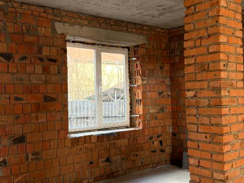 будинок за адресою Авіаконструктора Антонова вул.