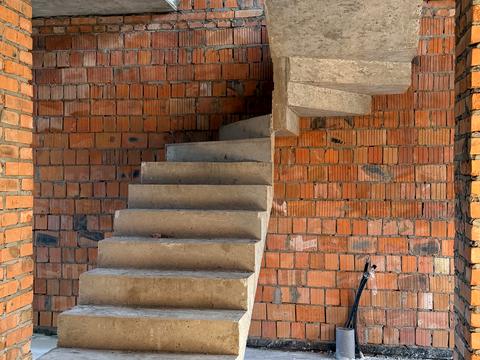 будинок за адресою Авіаконструктора Антонова вул.