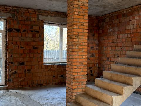 будинок за адресою Авіаконструктора Антонова вул.